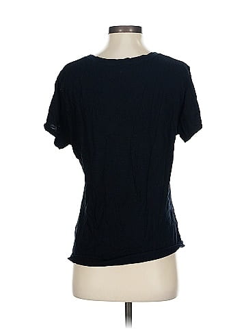 Feel The Piece Short Sleeve T-Shirt (view 2)
