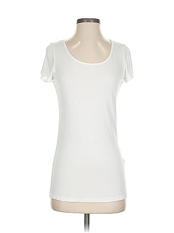 Unbranded Short Sleeve T-Shirt (view 1)