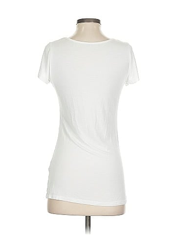 Unbranded Short Sleeve T-Shirt (view 2)