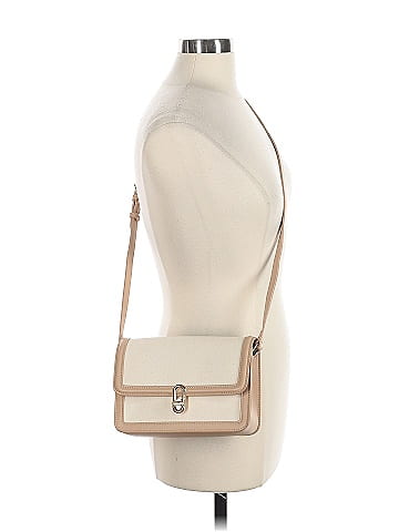 Unbranded Crossbody Bag (view 2)