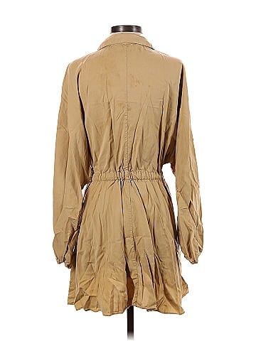 Zara Casual Dress (view 2)