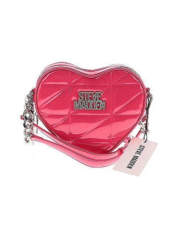 Steve Madden Crossbody Bag (view 1)