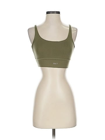 Set Active Sports Bra (view 1)