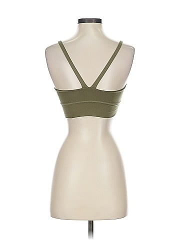 Set Active Sports Bra (view 2)