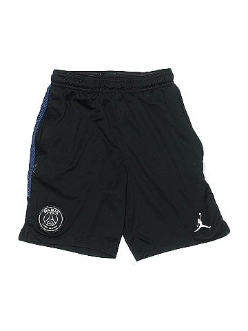 Nike Athletic Shorts (view 1)