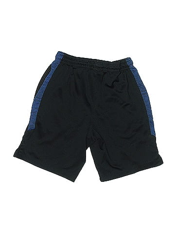 Nike Athletic Shorts (view 2)