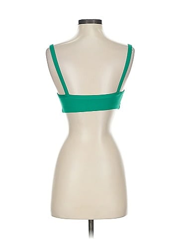 Set Active Tube Top (view 2)