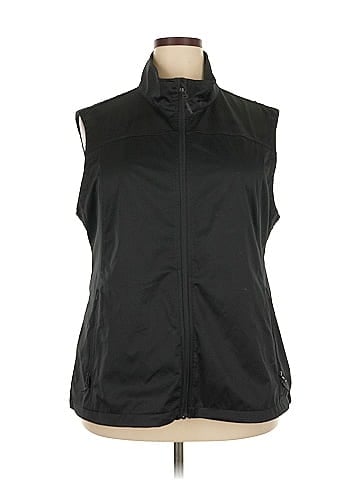 Baleaf Sports Active Tank (view 1)