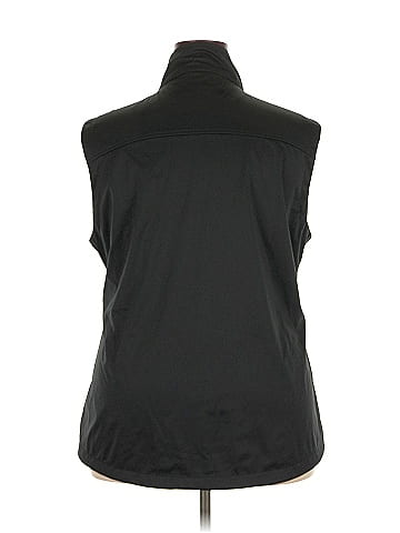Baleaf Sports Active Tank (view 2)