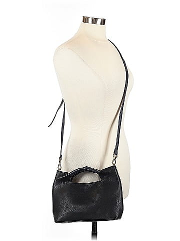 By Anthropologie Satchel (view 2)