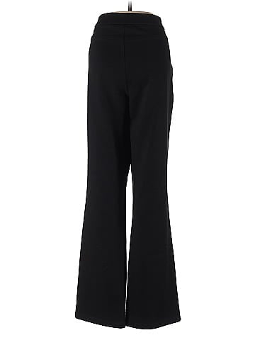 Susan Graver Dress Pants (view 2)