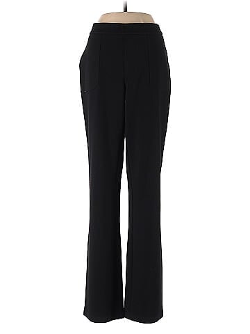 Susan Graver Dress Pants (view 1)