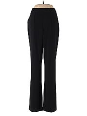 Susan Graver Dress Pants