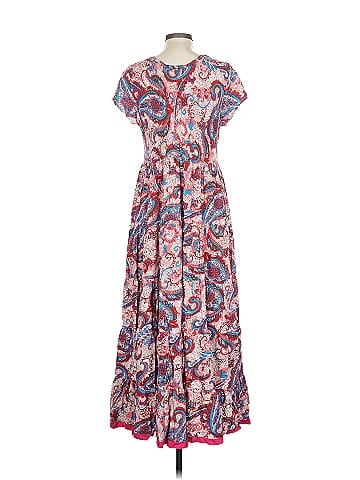 Soft Surroundings Casual Dress (view 2)
