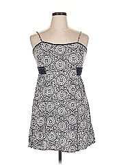 Mossimo Supply Co. Casual Dress