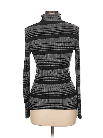 It's Our Time Turtleneck Sweater (view 2)
