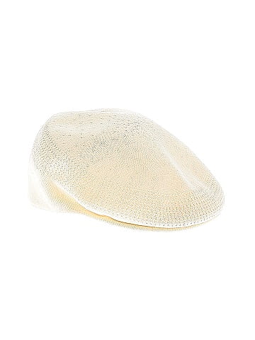 Kangol Hat (view 1)