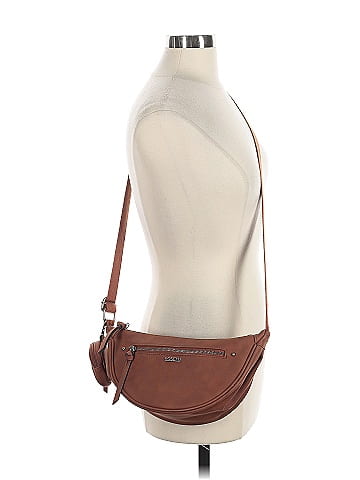 Rosetti Crossbody Bag (view 2)