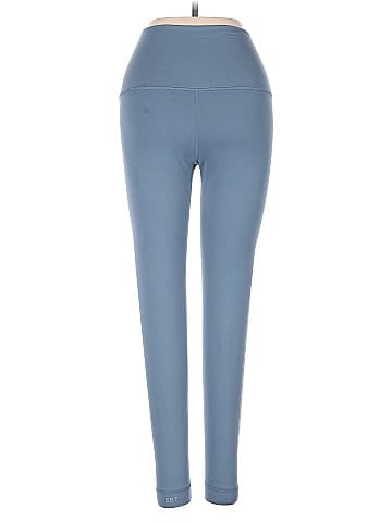 Set Active Active Pants (view 2)