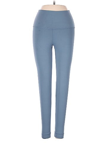 Set Active Active Pants (view 1)