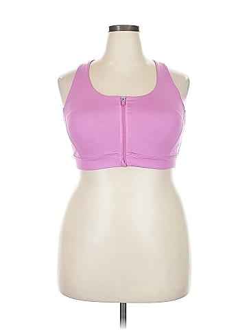 Tek Gear Sports Bra (view 1)