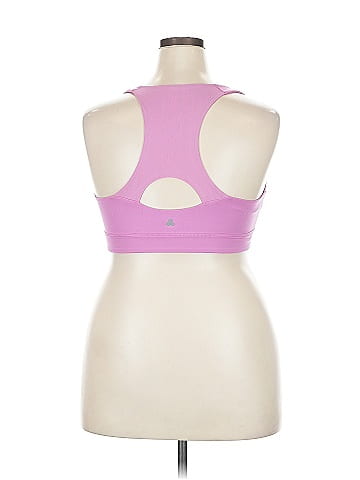 Tek Gear Sports Bra (view 2)