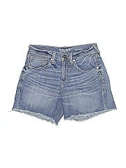 Ariat Denim Shorts