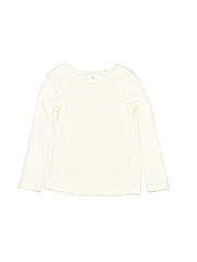 Baby Gap Long Sleeve T Shirt