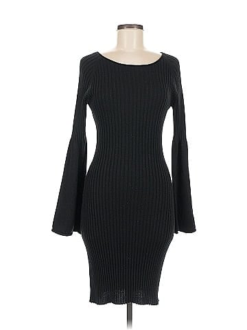 Marc New York Andrew Marc Casual Dress (view 1)