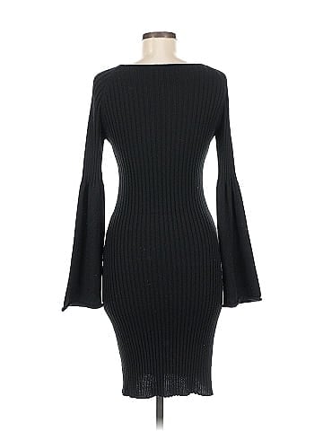 Marc New York Andrew Marc Casual Dress (view 2)