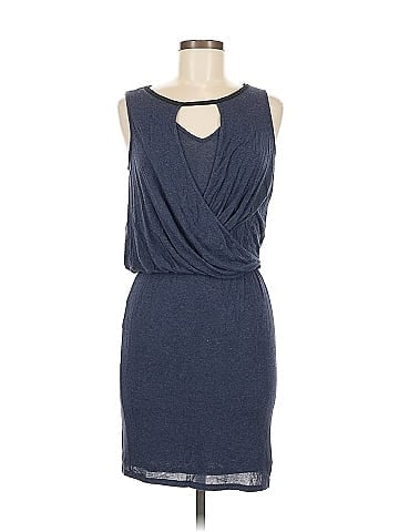 Ella Moss Cocktail Dress (view 1)