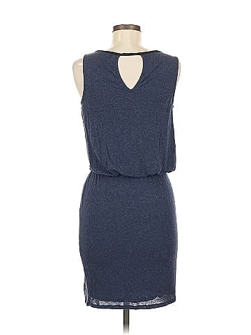 Ella Moss Cocktail Dress (view 2)