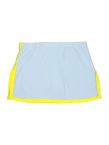 Nike Skort (view 2)