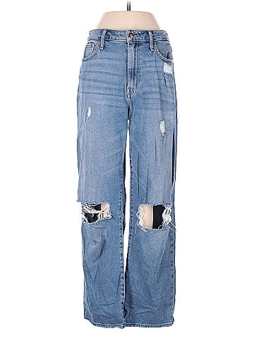 Hollister Jeans (view 1)