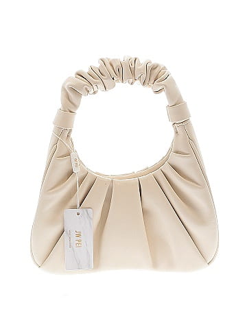 JW PEI Shoulder Bag (view 1)