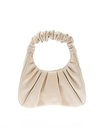 JW PEI Shoulder Bag (view 2)