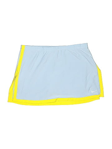 Nike Skort (view 1)