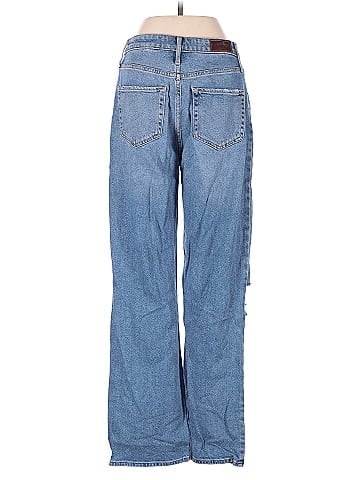 Hollister Jeans (view 2)