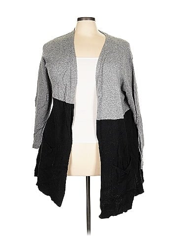 Torrid Cardigan (view 1)