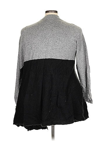 Torrid Cardigan (view 2)