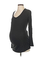 A Pea In The Pod 3/4 Sleeve T Shirt