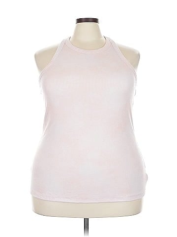 Active by Old Navy Tank Top (view 1)
