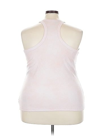 Active by Old Navy Tank Top (view 2)
