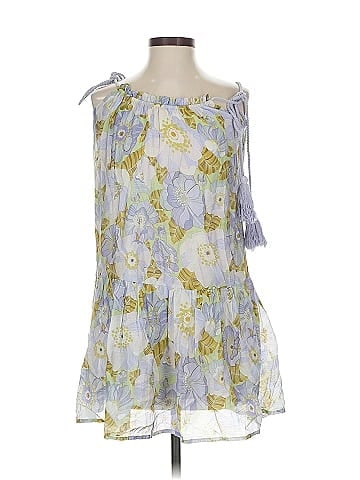 Heartloom Casual Dress (view 1)