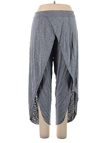 Intimately by Free People Casual Pants (view 1)