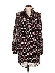 Frame Casual Dress