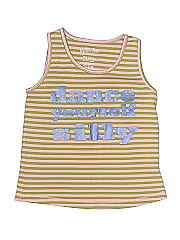 Matilda Jane Tank Top
