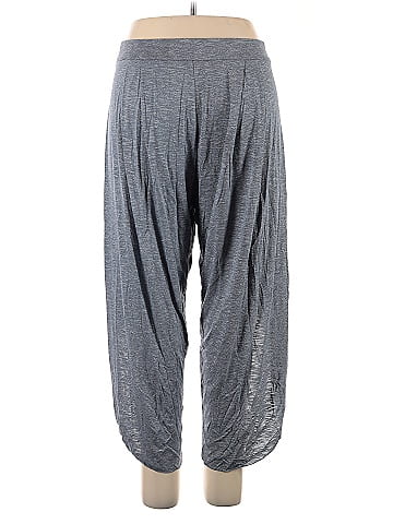 Intimately by Free People Casual Pants (view 2)