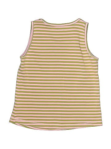 Matilda Jane Tank Top (view 2)