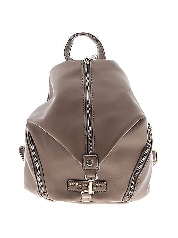 Marc New York Backpack (view 1)